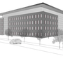 Industriebau 