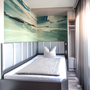 Hotelneubau Jena Zimmer