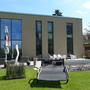 Wohnungsbau Neubau EFH (Gera)