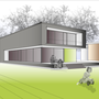 Wohnungsbau 03 (Gera)