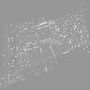 B-Plan Weimar Legefeld