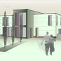Wohnungsbau 05