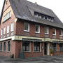 "Kock´s Wirtshaus" 