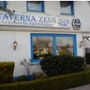 "Taverna Zeus"