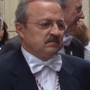 Ramón San Martín.   // E. de Banca