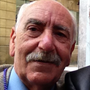 José Ernesto Aragón Barriobero.   // Constructor 