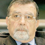 Hyacinthe Mattei