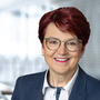 Dr. Inge Gräßle