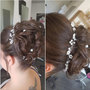 WEDDING DAY
