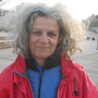 Géraldine CANAULT 