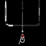 Core - Sensor 3s Pro