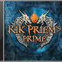 RIK PRIEM'S PRIME
