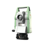 Leica ts01