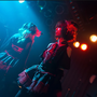 ライブ「Star Sonic Party 2013 sound-01-」第１部