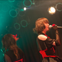 ライブ「Star Sonic Party 2013 sound-01-」第１部