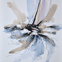  Artista leonardo Calvo, acquarello , Watercolor