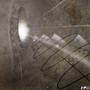 Graphos2, Artista leonardo calvo