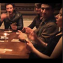Bang! Cortometraje