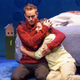 Kant... Teatro infantil