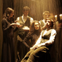 R.W. Teatro