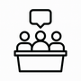 alt="Forum Gesundheits-Tag"