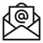 alt="Gesundheits-Tag Newsletter"