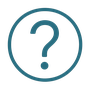 alt="Gesundheits-Forum Nottwil FAQ"
