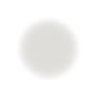 Farbton Woodflex Weiß