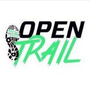 open trail TIWI
