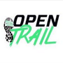 Open trail TIWI