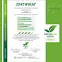 Auszeichnung GreenSign