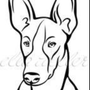 Podenco