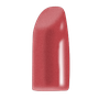 delicacy