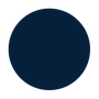 midnight blue (dunkelblau)