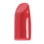 tickler