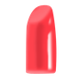 lip love
