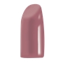 luscious