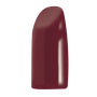 blackberry