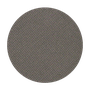 iron