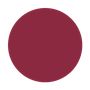 red eye