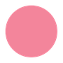exotica (Glow)