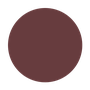 calypso (rotbraun)
