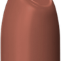 lady finger