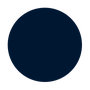 rhapsody (mittelblau)