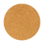 goil