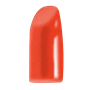 orange crush