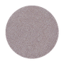 oxidize