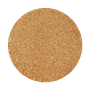 gold rush