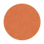 paparazzi (Glow)