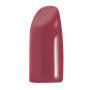 ruby slippers